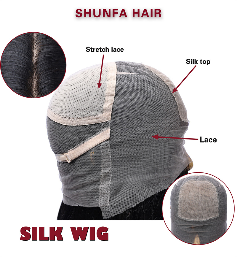 natural silk top wig.jpg